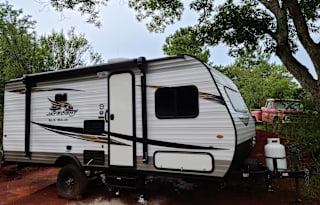 2021 Jayco Jay Flight SLX 7 174BH (Delivery Only)