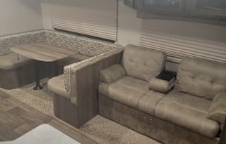 Great Family Getaway w/ Bunk House