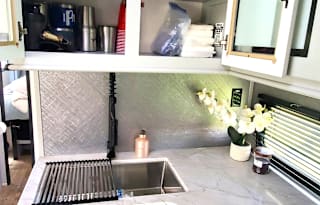 Pet Friendly Home Away From Home