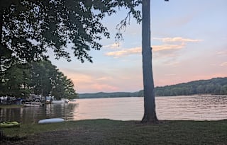 Summer Specials Still available!