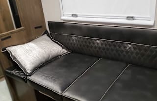 Off-Grid Ready 2023 Xplore X22 Drop off available