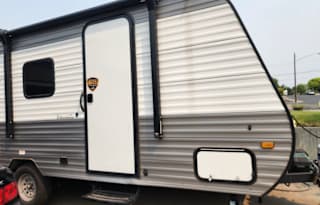 Kid Approved Rental