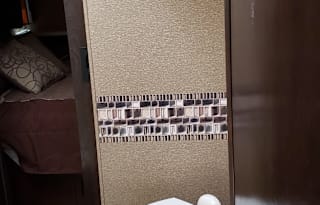 2016 Thor Motor Coach Four Winds Super C 35SB