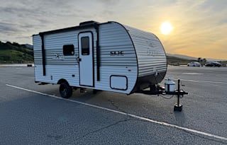 Jayco SLX Bunkhouse – Family Adventures Made Easy