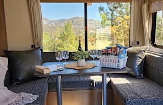 Delivery and Set-Up!LOADED 2023 Cherokee Bunkhouse
