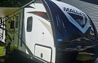 Heartland Mallard M26- we deliver and pick up