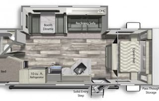 Check out our 5 star reviews