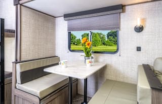 2023 Gulf Stream RV  268BH