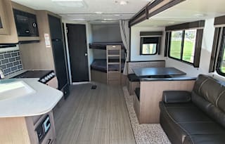 9night min/DeliveryOnly/2022ResrvStartFeb2022