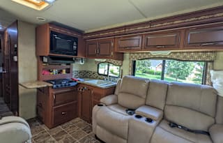 Summer Specials Still available!