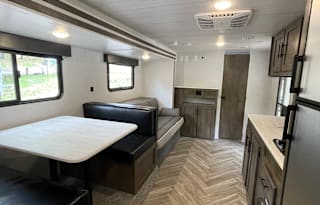 805 RV Rentals