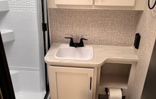 NEW-2024 Jayco Jay Feather Bunkhouse 20ft/Sleeps 5