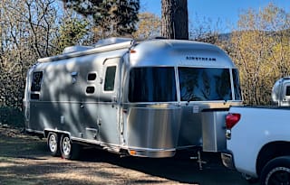 The Spaceship