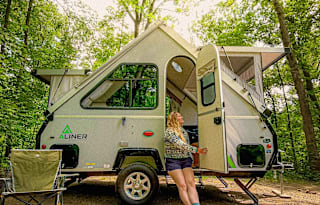 Escape in A-Frame! Let the adventure begin!
