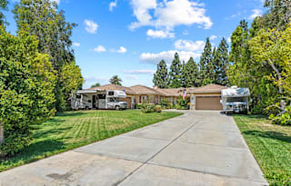 2024 Gulf Stream RV Conquest Class C 6280LE