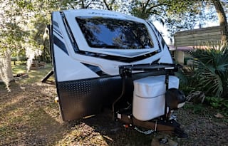 2022 Jayco White Hawk. ****DELIVERY ONLY****