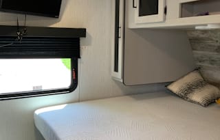 ALL 5 STAR REVIEWS  - DELIVERY TO CAMPSITE ONLY