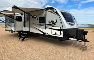 2020 Jayco White Hawk 32RL