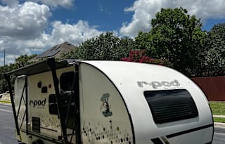 Mi Casita RV RPOD 193