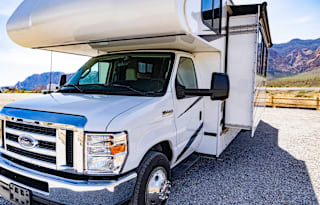 Sleeps 6 -  2024 Gulf Stream Conquest 6320D-19961