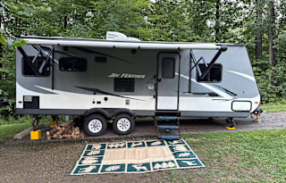 August Adventure Deal! Only $99 per night!!