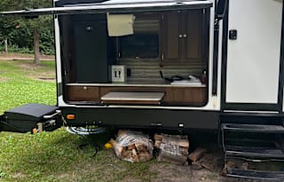 EZ Camperz