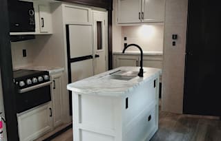 2023 Jayco Jay Flight 331BTS