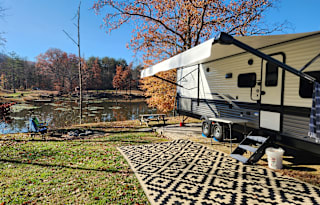 2024 Jayco JayFlight 284BHS