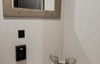 2021 Keystone RV Hideout 262 BH (1506)