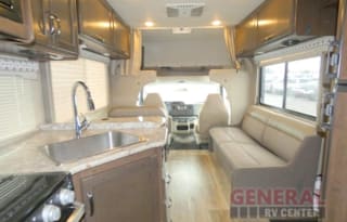 GR8 Travel - For the Whole Family