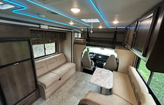26' Memory Maker
