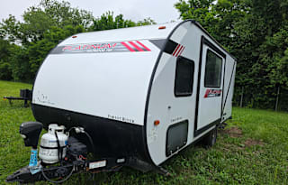 *JOEY** 2021 Forest River RV Wildwood FSX 178BHSKX