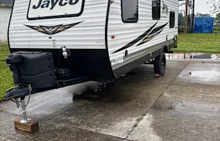 2019 Jayco Jay Flight SLX 7 174BH