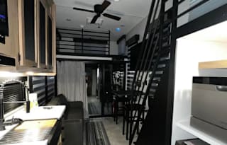 ***Need more room?  Long term rentals only***