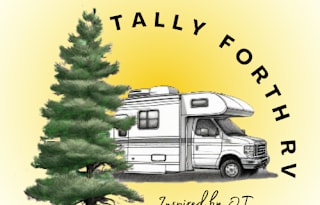 Tally Forth