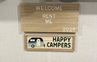 2024 Coleman Lantern 17b