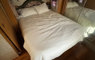 2005 Keystone RV Montana 2955 RL
