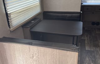 2019 Keystone RV Outback Ultra Lite 221UMD