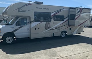 RENT 7/3-7/7 FOR $800 PLUS TAX AND INSURANCE!!