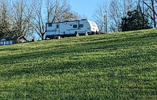 2022 Winnebago Industries Towables Minnie 2801BHS