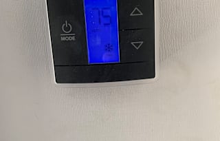 2020 Travel Lite Evoke Model A