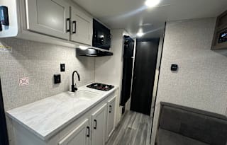 2024 Jayco  174BH