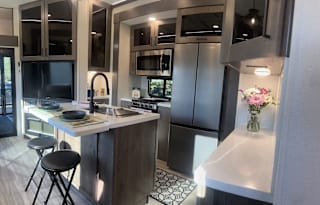 Montana Mobile Manor