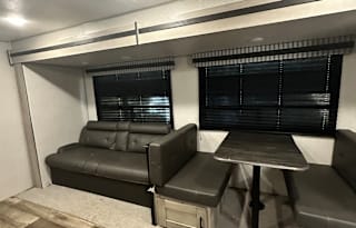 2022 kz connect se