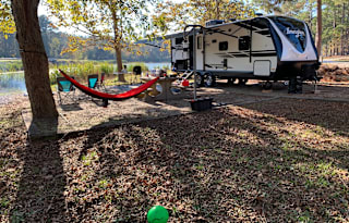 2019 Grand Design Image 2400BH *Bella