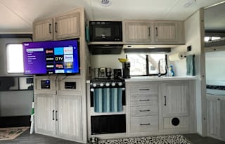 Westworld events, Nascar - Low rates and delivery!