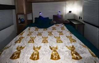 ***Need more room?  Long term rentals only***