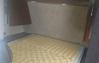 2017 Jayco Jay Flight