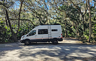 Introducing Off-Grid Freedom – Limitless Adventure