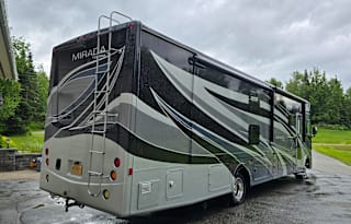 Your Alaska Adventure! 35BH18